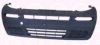 KLOKKERHOLM 5089900A1 Bumper